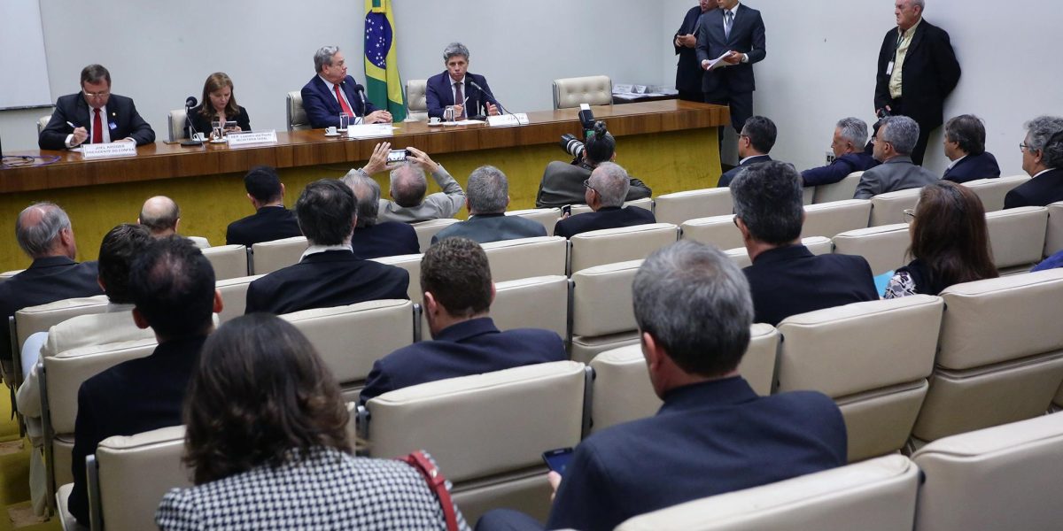 2018-03-14_notícia_frenteparlamentar
