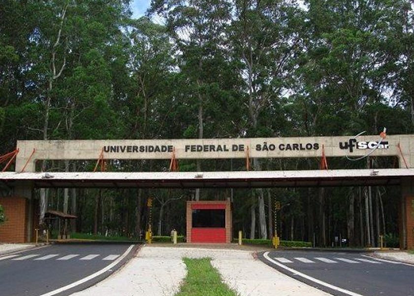 ufscar