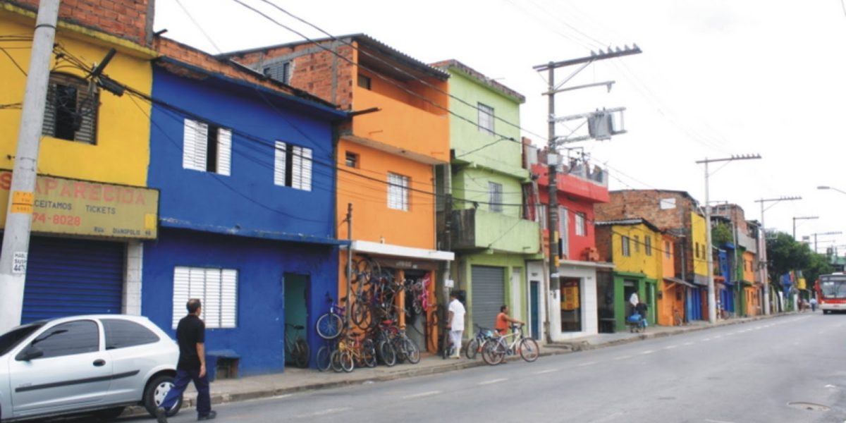 1_FAVELA VILA PRUDENTE 1_FAVELA VILA PRUDENTE
