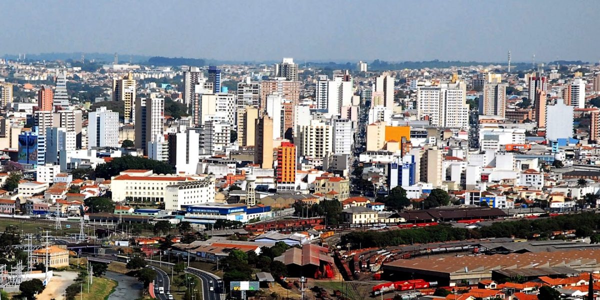 centro de sorocaba centro de sorocaba