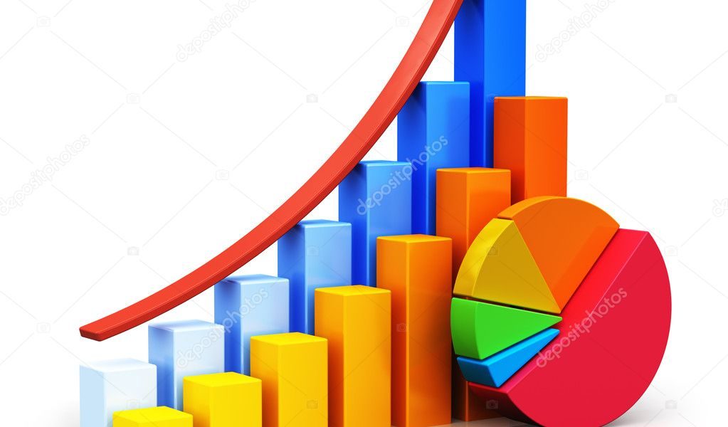 depositphotos_40094381-stock-photo-growing-bar-graphs-and-pie depositphotos_40094381-stock-photo-growing-bar-graphs-and-pie