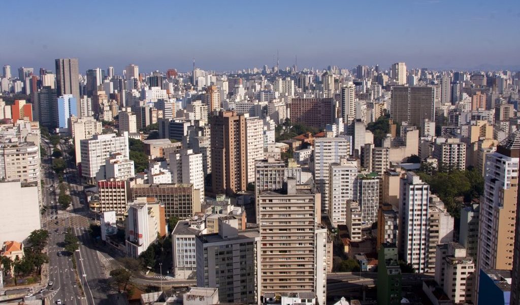 sp-1-1024x682 sp-1-1024x682