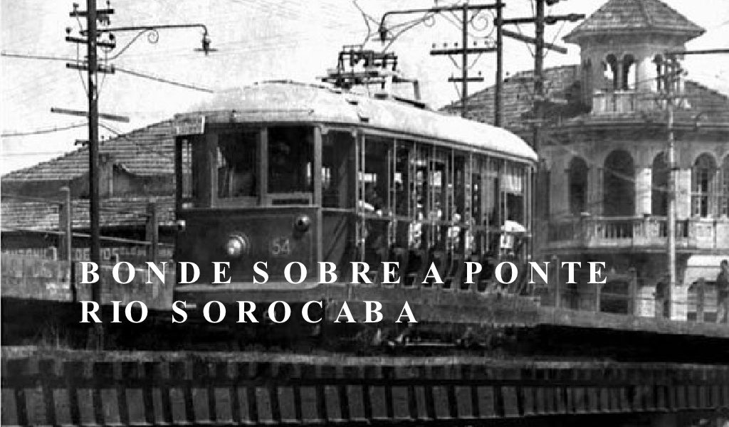 bondes-em-sorocaba-3-1024 bondes-em-sorocaba-3-1024