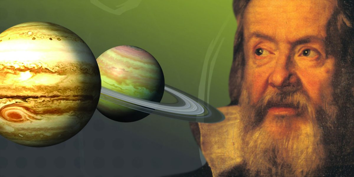 galileo-galilei-juan-pablo-ii galileo-galilei-juan-pablo-ii