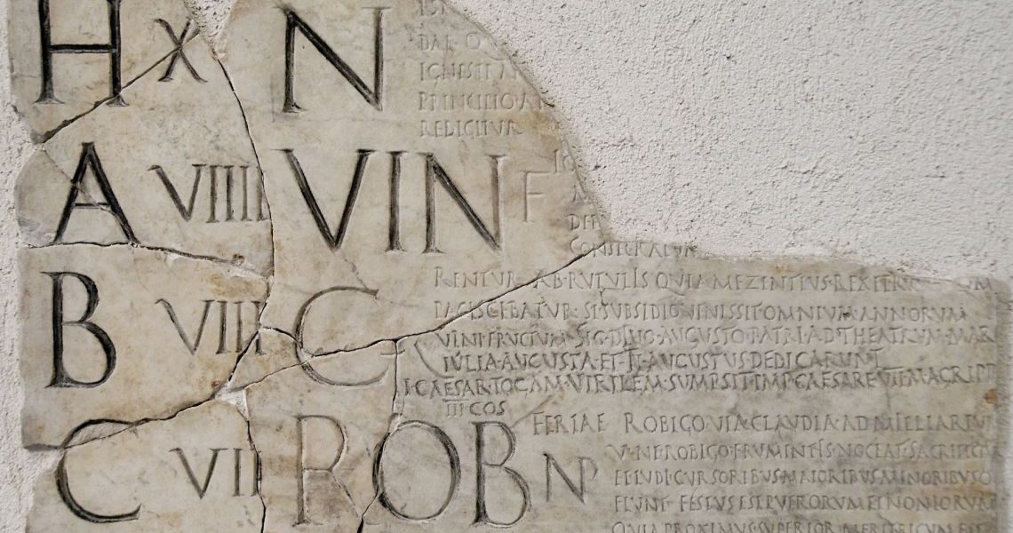 fasti_praenestini_massimo_n2 fasti_praenestini_massimo_n2