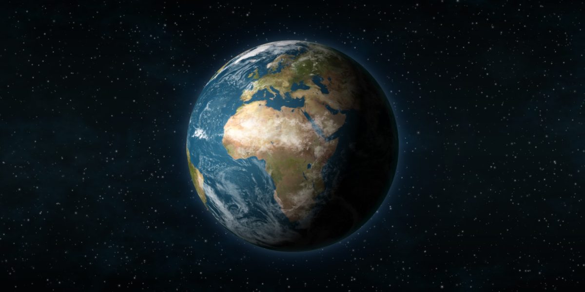planeta-terra_585359906 planeta-terra_585359906