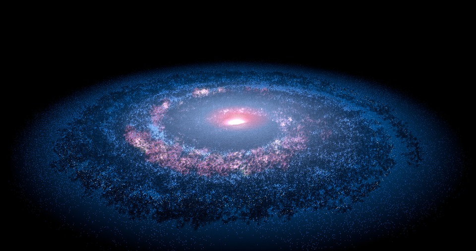 universe-1418354_960_720 universe-1418354_960_720