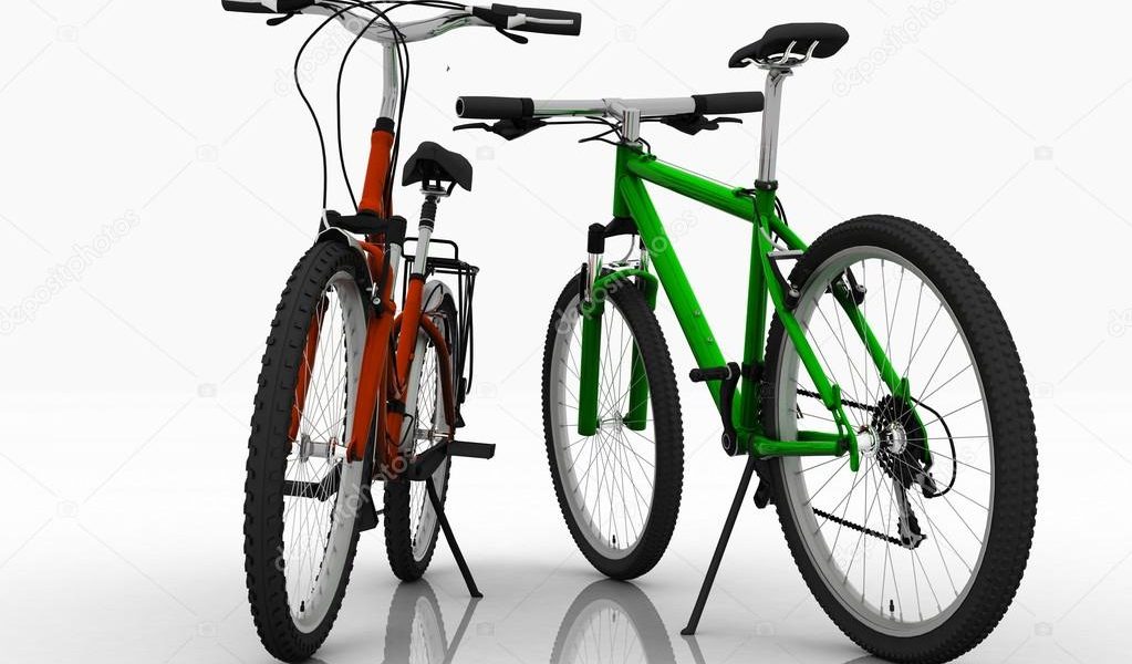 depositphotos_12756527-stock-photo-two-bicycles