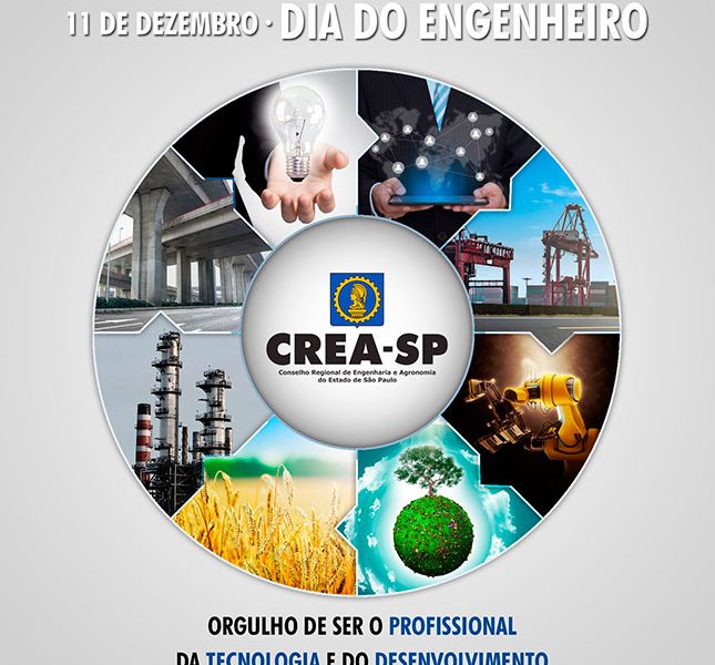 61f89-foto-1211engenheiro_site 61f89-foto-1211engenheiro_site