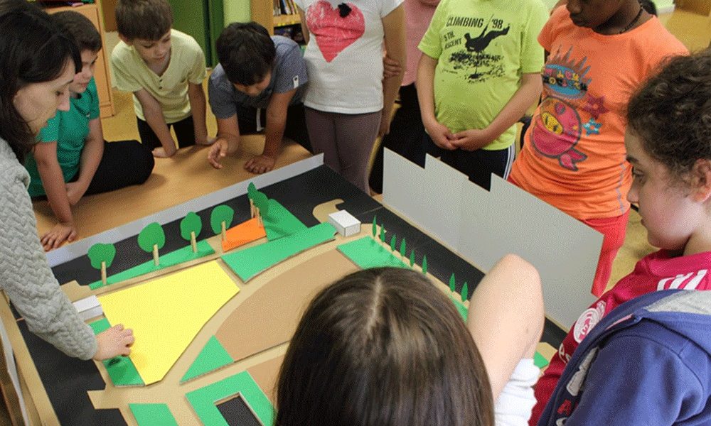 Arch2O-Architecture-for-Children-Why-We-Should-Teach-Architecture-to-Kids-9 Arch2O-Architecture-for-Children-Why-We-Should-Teach-Architecture-to-Kids-9