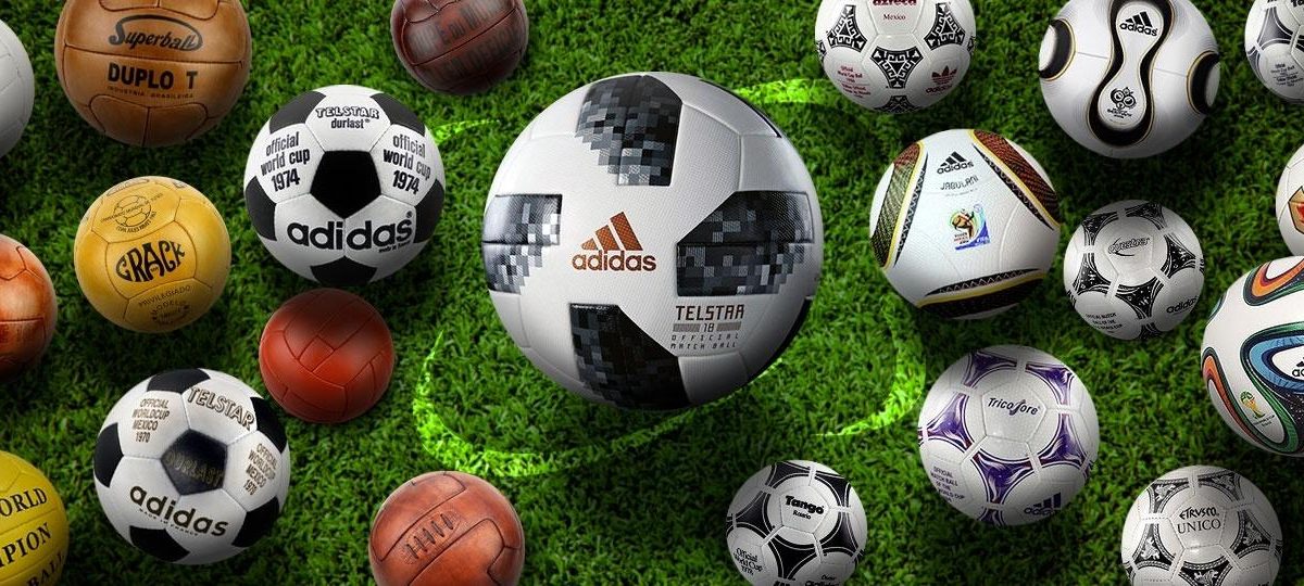capa---a-evolucao-das-bolas-das-copas-do-mundo-v2-1528286137172_v2_1400x540 capa---a-evolucao-das-bolas-das-copas-do-mundo-v2-1528286137172_v2_1400x540