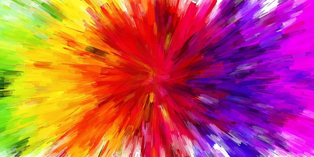 psicologia-das-cores-1280x800 psicologia-das-cores-1280x800