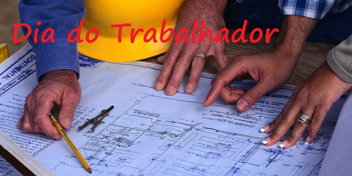 engenheiros engenheiros
