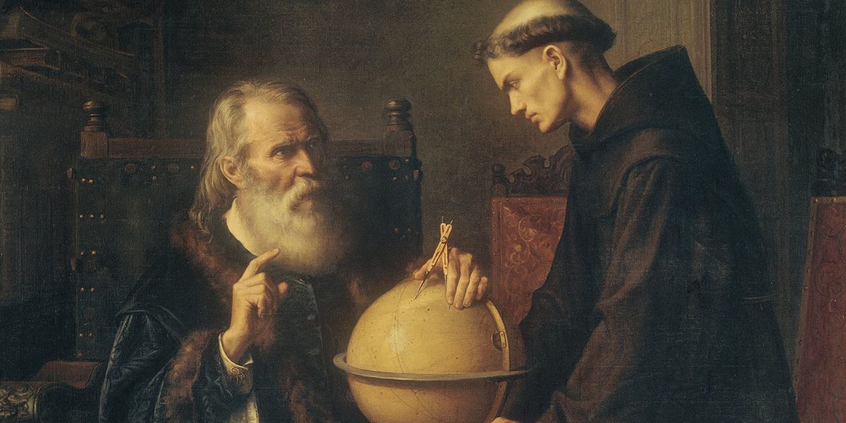 galileu-compasso-bélico galileu-compasso-bélico