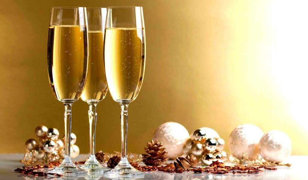 FB_IMG_1546278194179 FB_IMG_1546278194179