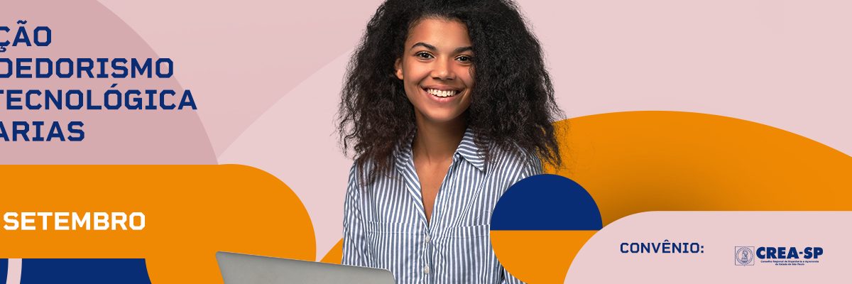 CREA-POS-GRADUACAO-1920x400-1