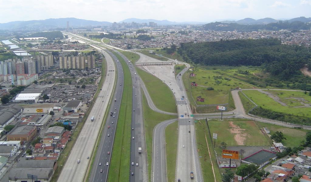 rodovia-castello-branco