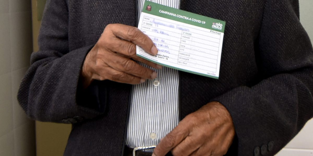 vacinacao_covid_idoso_aparecido_ubs_vila_rami-31