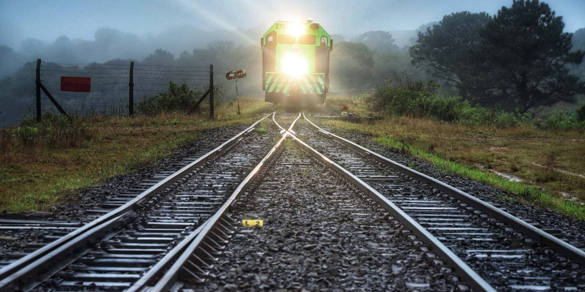 news_interna_image00036