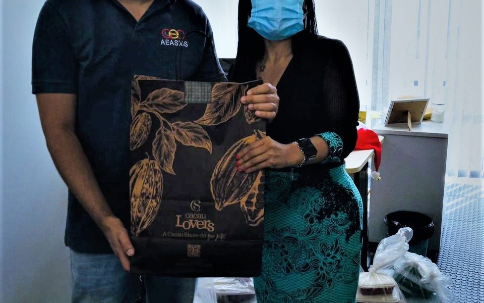 WhatsApp Image 2021-11-24 at 09.27.02