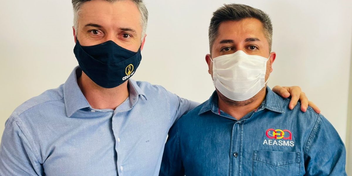 WhatsApp Image 2021-12-13 at 15.58.27