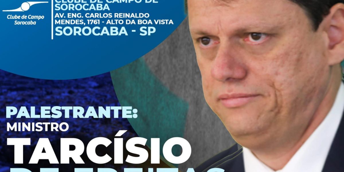 IINFRA ESTRUTURA - TARCISIO DE FREITAS_page-0001