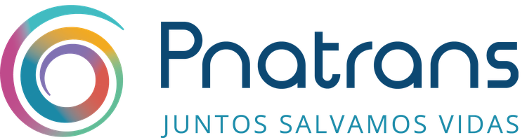 0e8c49a8-2716-41cc-9aa7-cad4aae88ad4