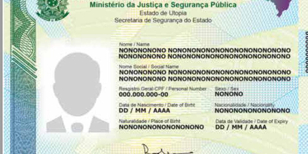 16456547016216b2ad8622a_1645654701_3x2_xl