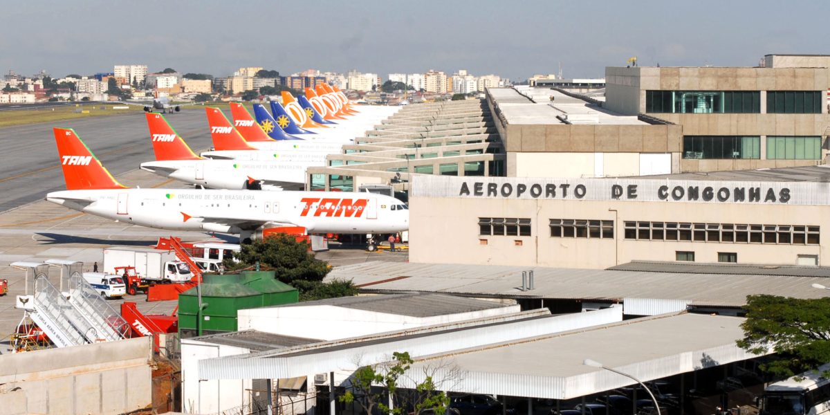 Aeroporto_de_Congonhas_-_Aeronaves