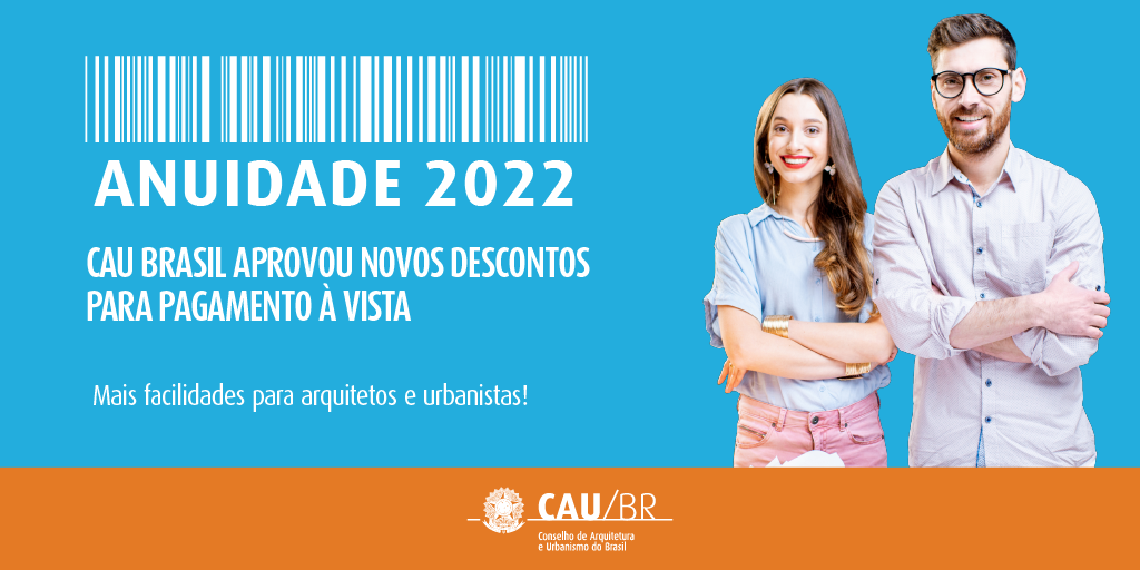 CAUBR-carrossel_02-desconto_anuidade_tt