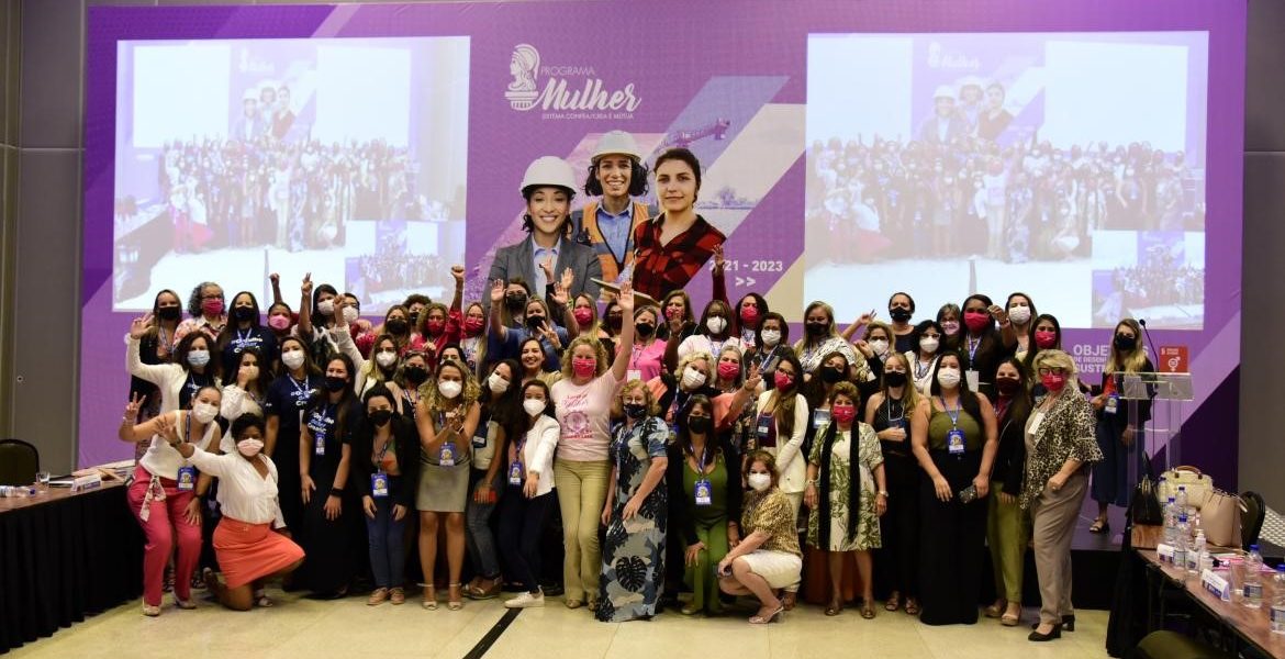 FOTO GERAL 01 André Almeida _AND1471