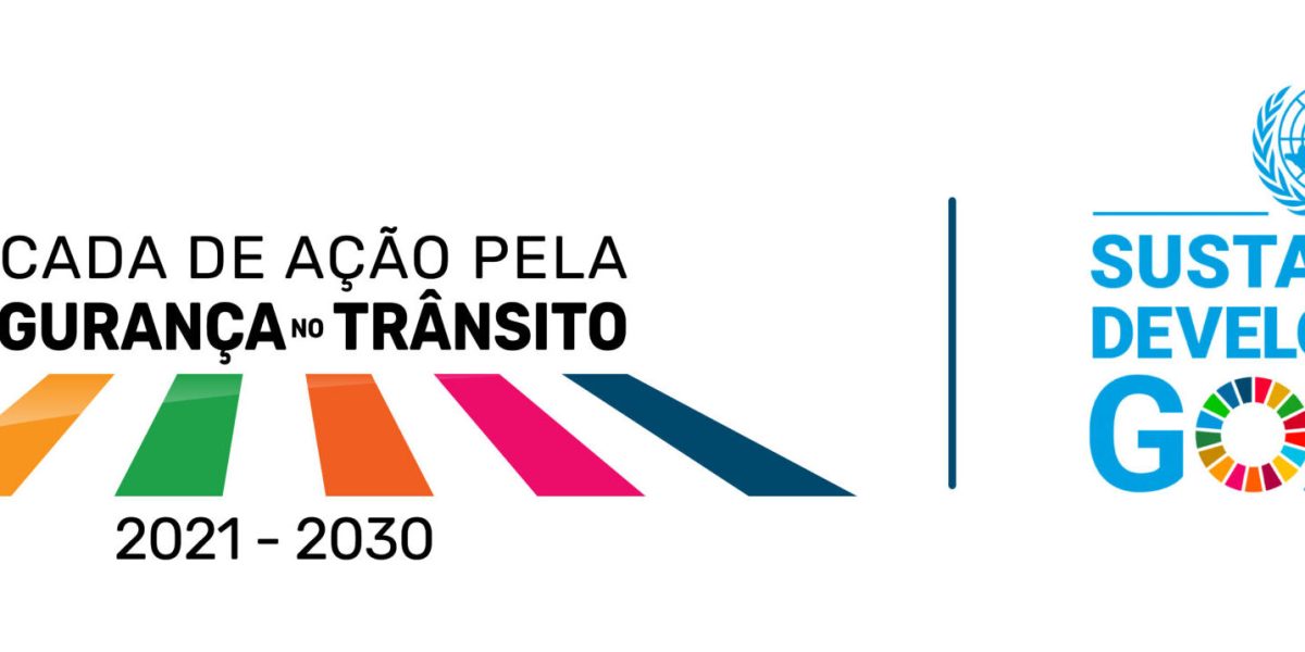 Logo_Print_Portuguese-Color-SDG-Black-Vertical-scaled-uai-1434x717