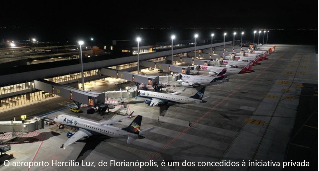 ce63d342-bca6-4d6e-ba3c-7830da99784d