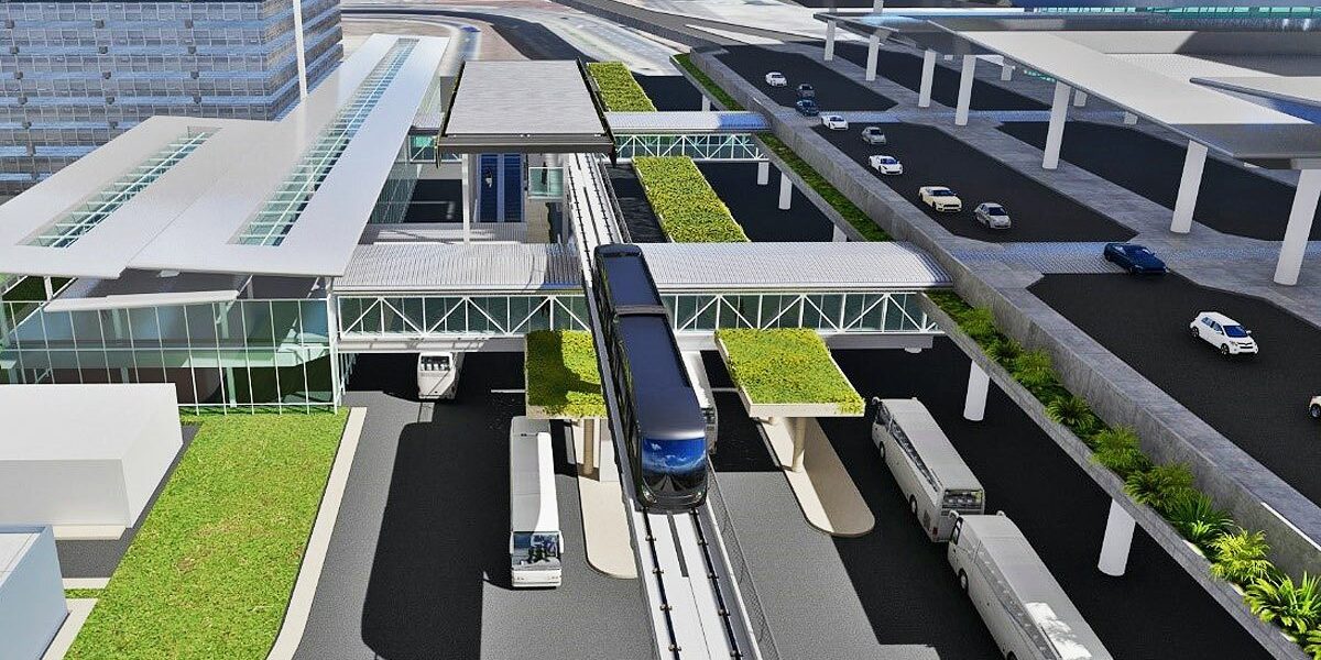 construcao-monotrilho-aeroporto-guarulhos