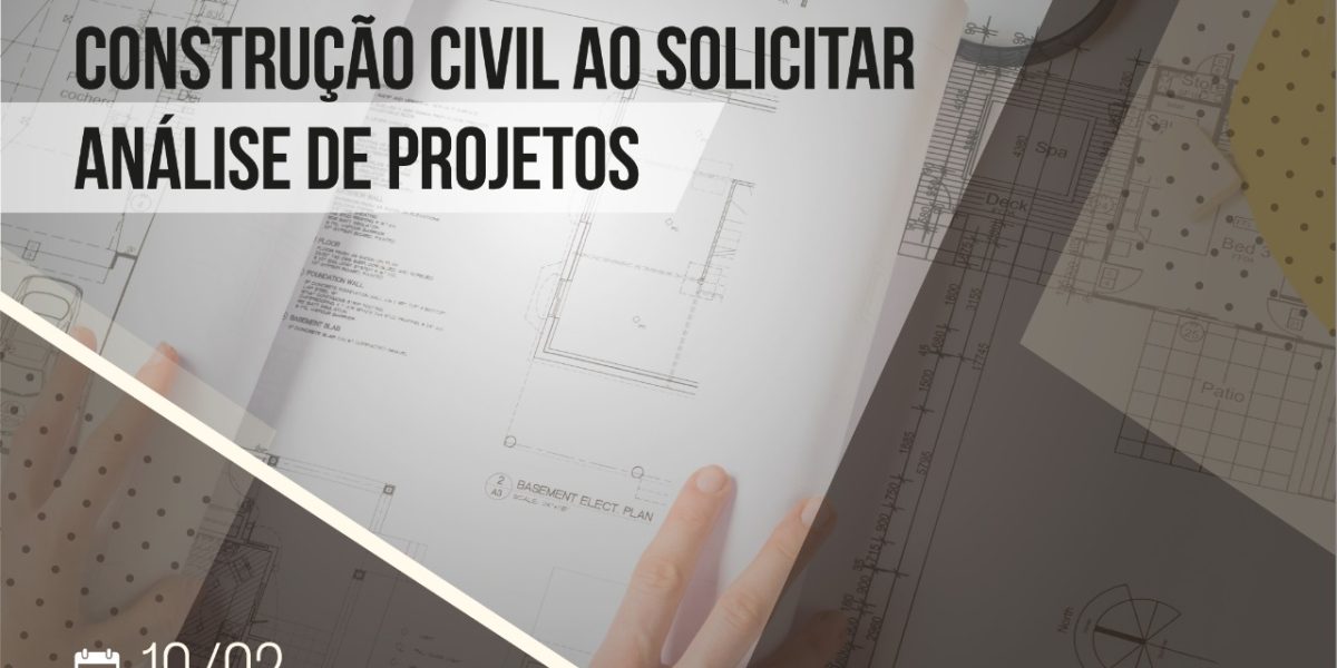 noticias.sorocaba.sp.gov.br-seurb-realiza-palestra-para-orientar-profissionais-da-construcao-civil-ao-solicitar-analise-de-projetos-whatsapp-image-2022-02-08-at-16.55.53-1