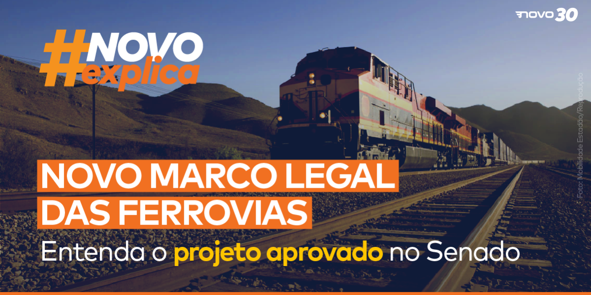 novoexplica-marco-legal-ferrovias-carrossel-12