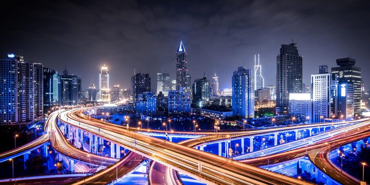 tornar-cidades-inteligentes-1200x675