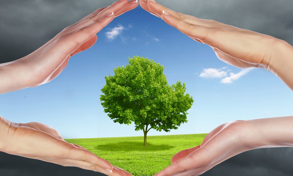 GestaodaQualidadedoAr