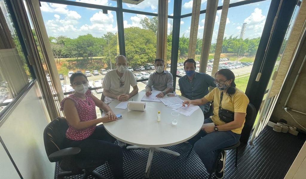 WhatsApp Image 2022-03-11 at 09.06.49