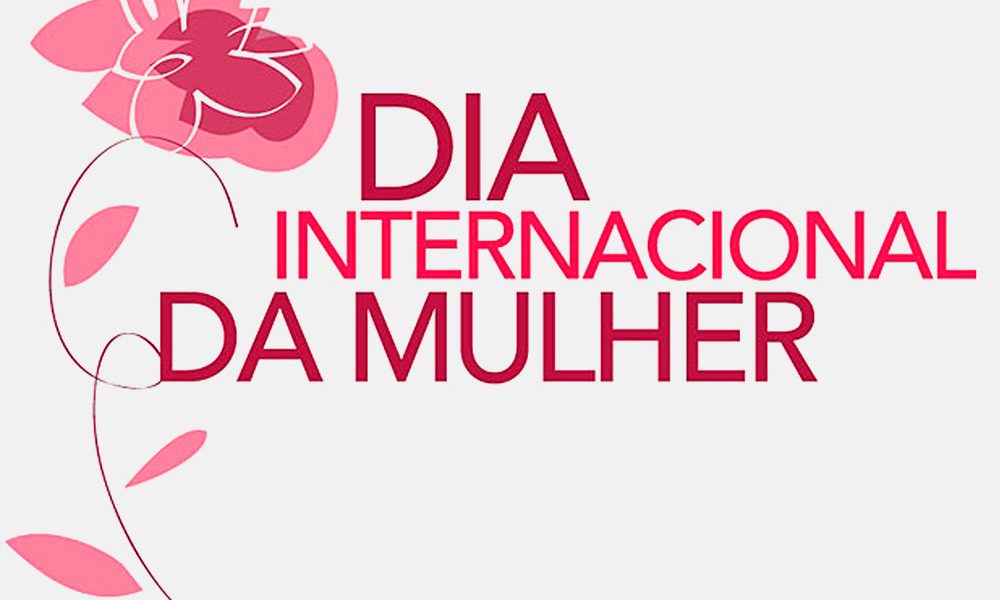dia-internacional-da-mulher-1