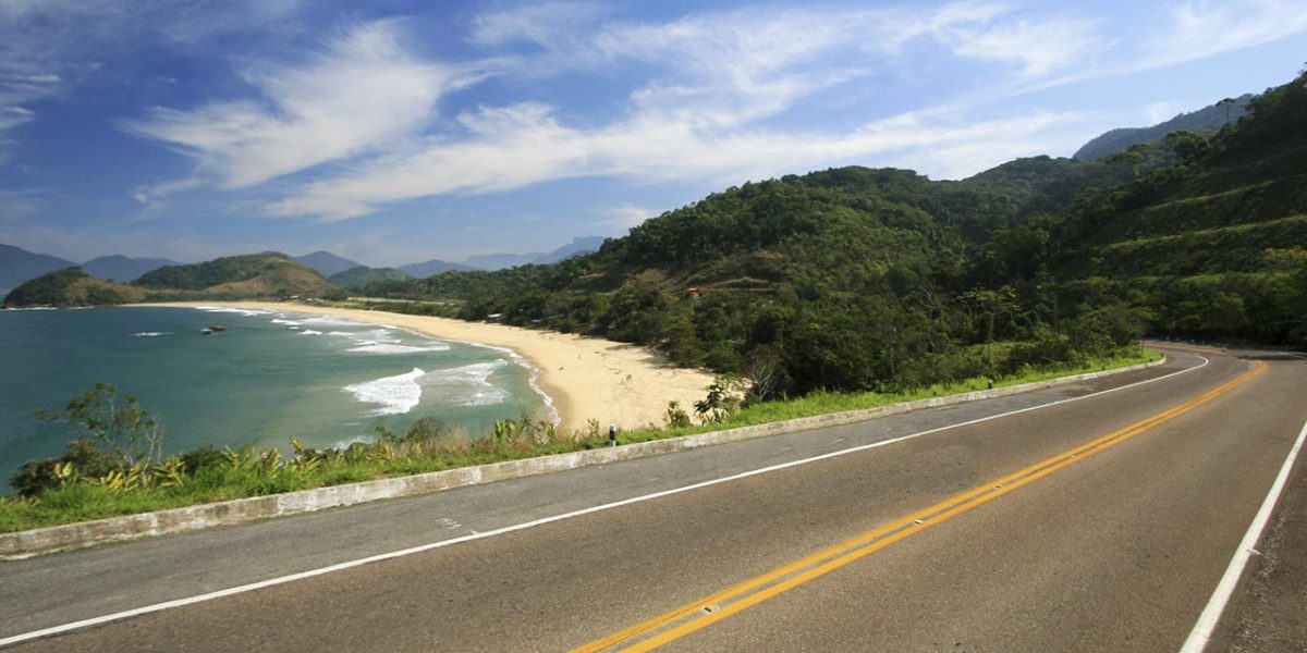 rodovia-rio-santos-ubatuba-sp