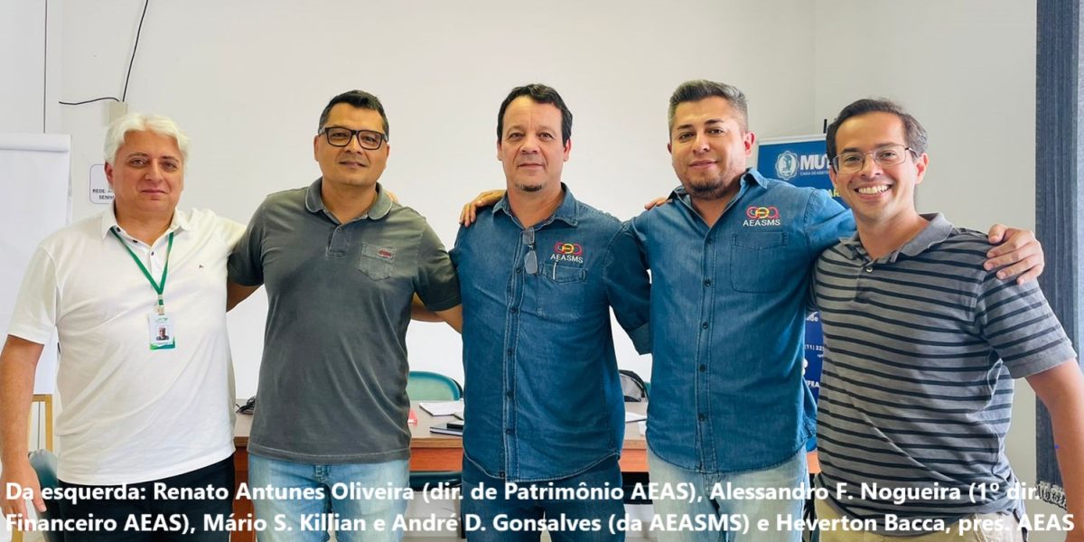 WhatsApp Image 2022-05-03 at 09.15.36