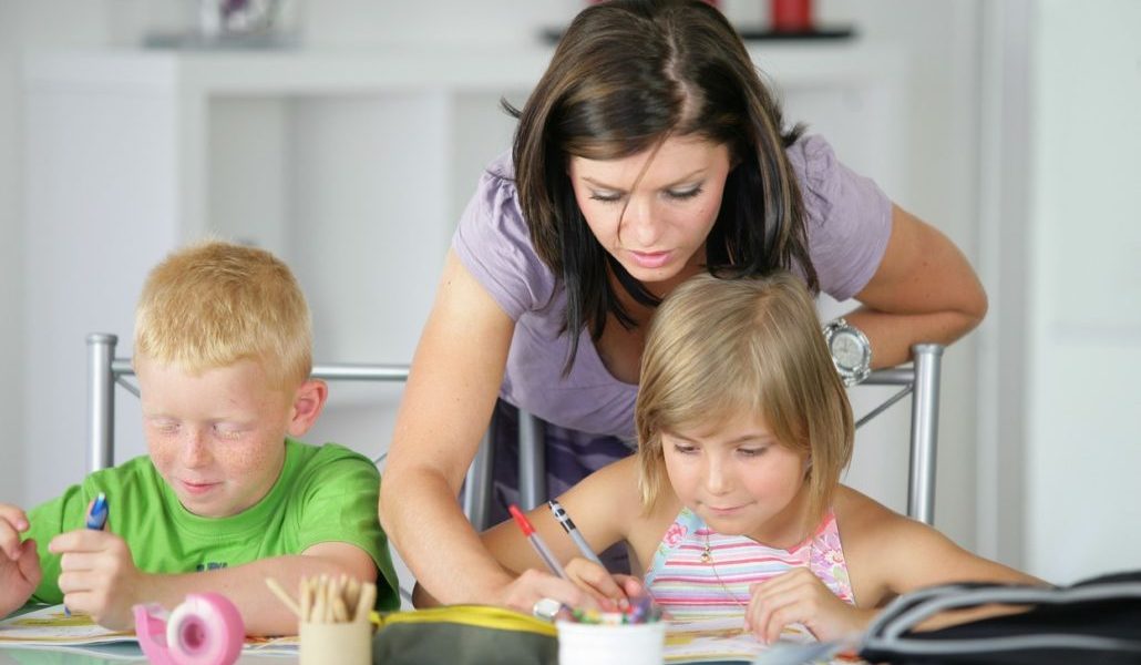 homeschooling-ensino-domiciliar