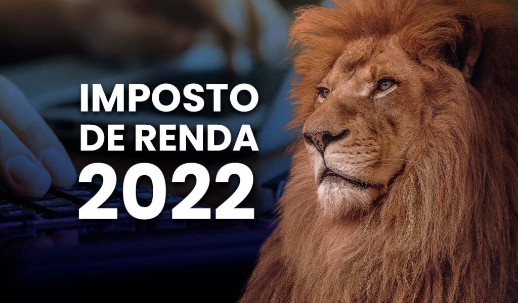 impostoderenda2022-1024x640
