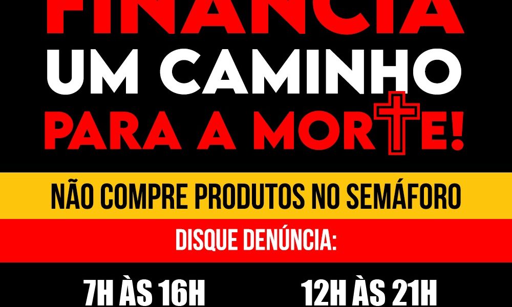 noticias.sorocaba.sp.gov.br-prefeitura-de-sorocaba-lanca-campanha-de-conscientizacao-sobre-a-importancia-camapnha-nao-de-esmola