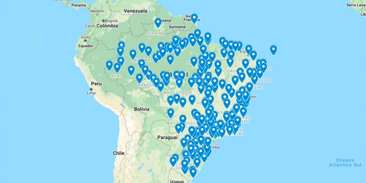 mapa-aeroportos-brasil