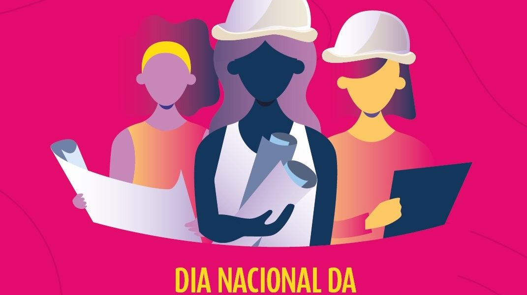 Sem título