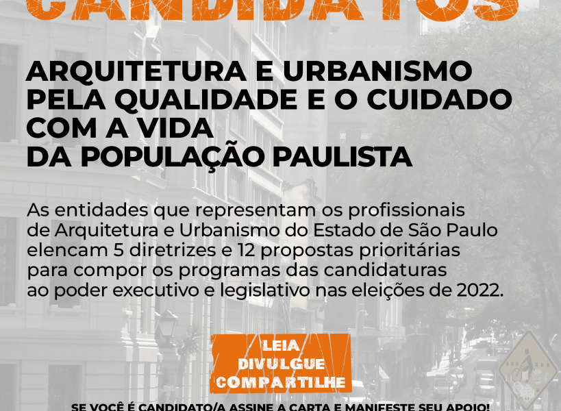 220810_PostCandidatos1-1-819x1024