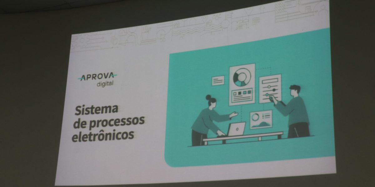 noticias.sorocaba.sp.gov.br-prefeitura-de-sorocaba-implanta-sistema-para-agilizar-aprovacao-de-projetos-99a65822-759b-4ec9-8899-be7f21bfaa57