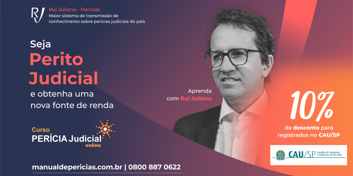 Banner-CAU-SP-2048x1117
